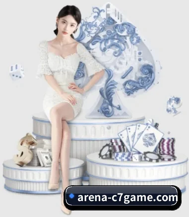 C7娱乐 APP(C7yule)