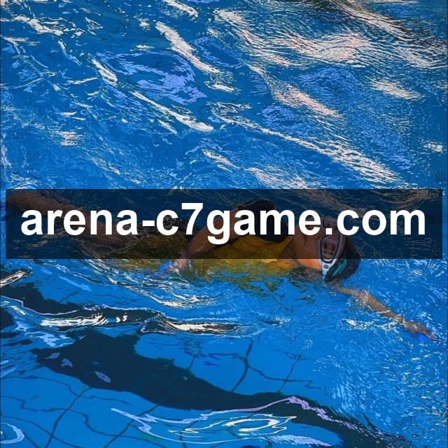 黄蜂末节上演22分大逆转，豪取七连胜创队史纪录