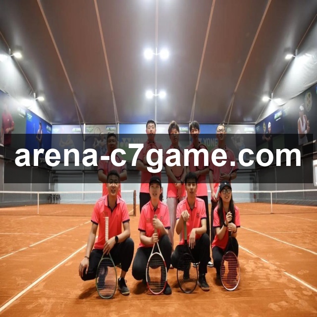 马德里竞技3-0布鲁日，格列兹曼传射主导比赛